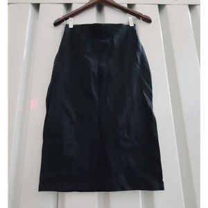 Meraki skirt